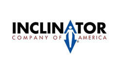 Inclinator Logo