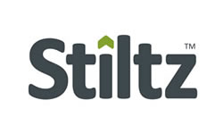Stiltz Logo