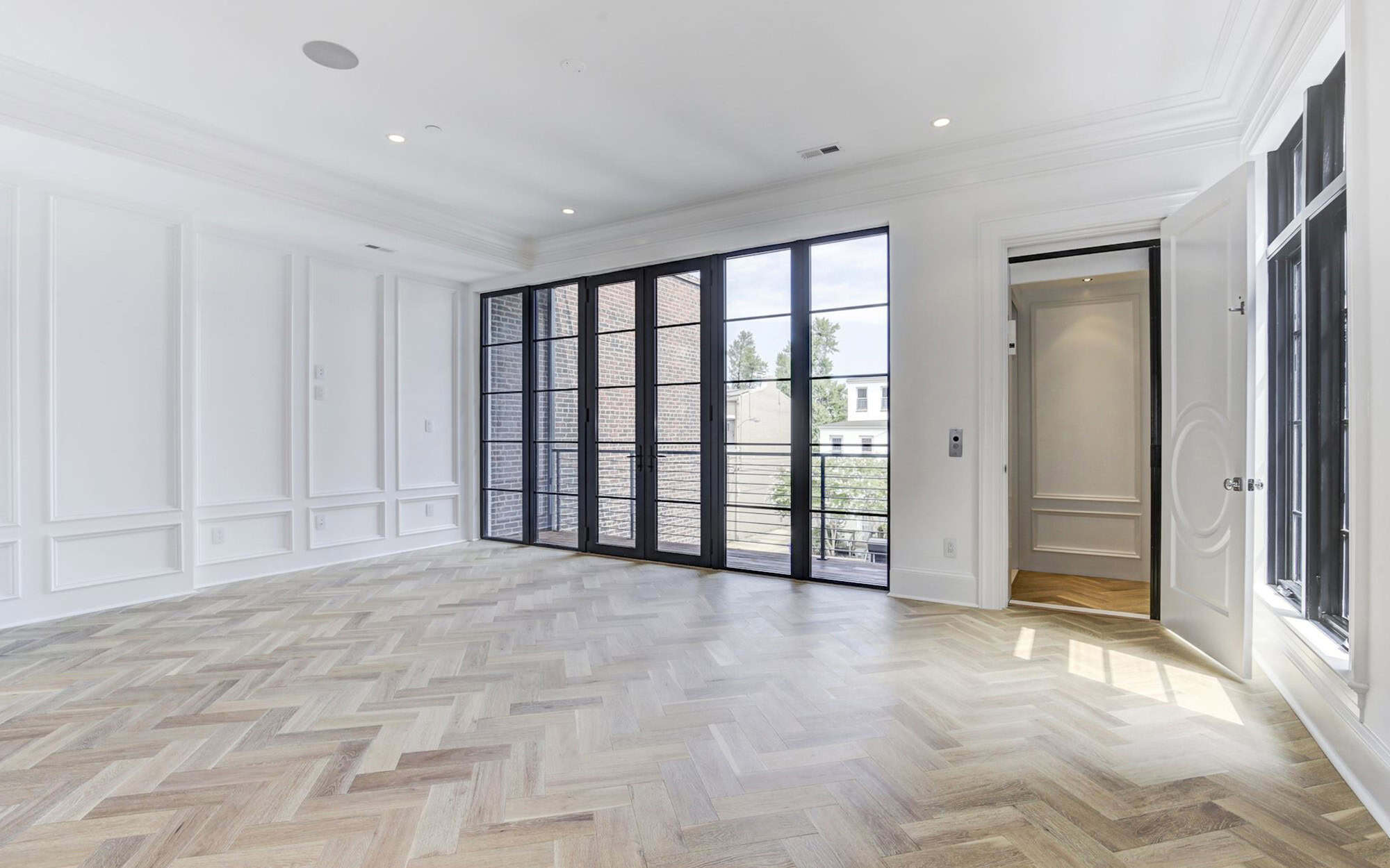 Homelift — photo from the business website
