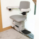 Bruno Elite Straight Stair Lift 9