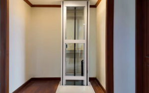 Ascenda Elevator Drive System Family Home 1280x960 1 (1) 1