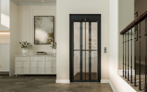 E1 Lift C1 Highres