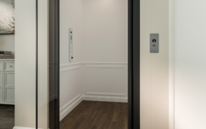 E1 Lift C2 Highres