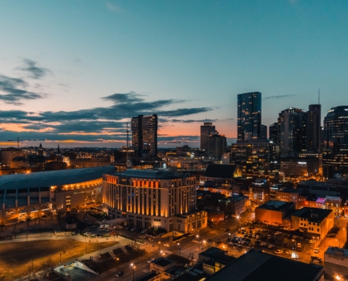Brandon Jean O1bxf1tx9t0 Unsplash Scaled