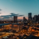 Brandon Jean O1bxf1tx9t0 Unsplash Scaled