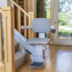 Bruno Elite Straight Stair Lift 1200x525 1