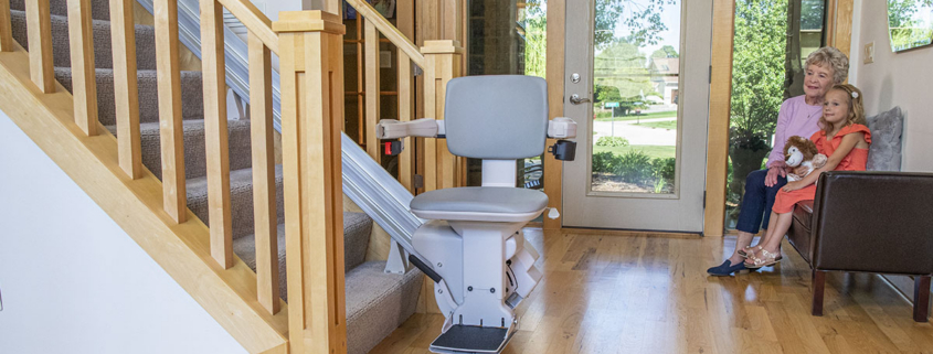 Bruno Elite Straight Stair Lift 1200x525 1