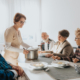 Caregiver And Older People 9yc45jm Scaled