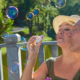 Old People With Bubble Blower 2021 09 01 14 47 40 Utc Scaled