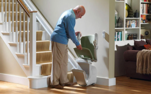 Stl Straight Stairlift Safety Features 866 742 3 (2)