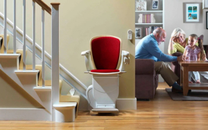 What Is A Stairlift.webp