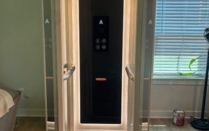 Ascenda In Va Home Wvwwmz 1
