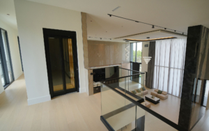 Asterix With Framed Glass 2 Speed Doors In Texas 1.zip