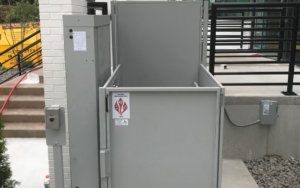 Img 2048 Scaled Unenclosed Vertical Platform Lift.avif