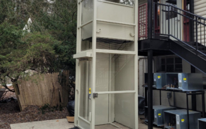 Mineos Enclosed Vpl Pittsburgh Pa 1