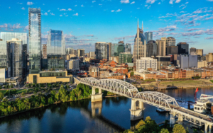 Nashville Tn 661583345 (1).jpeg