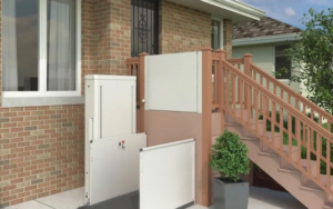 Platform Lifts 765x430 4.webp