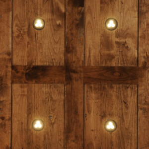 Symmetry Custom Elevator Cab Lights from Homelift