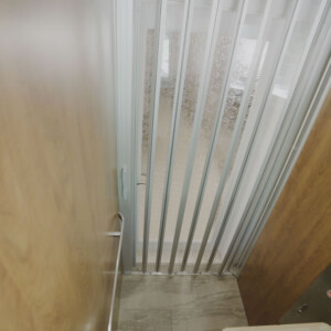 Cambridge Commercial or Residential Elevator from HomeLift